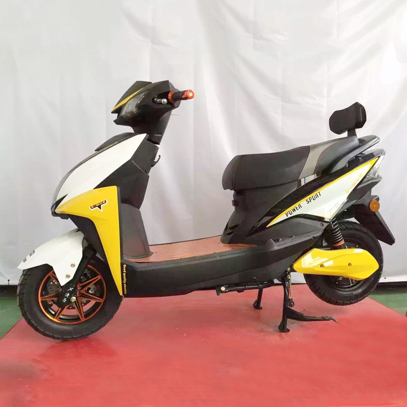 �ӳ�����-��ư׺�