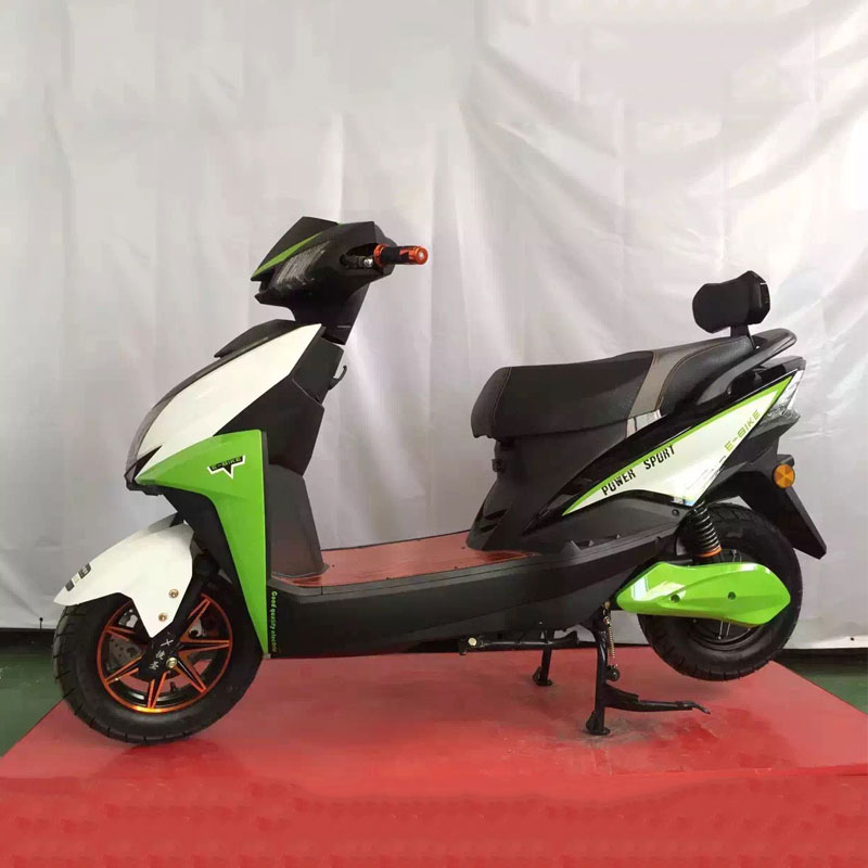 �ӳ�����-���̰׺�