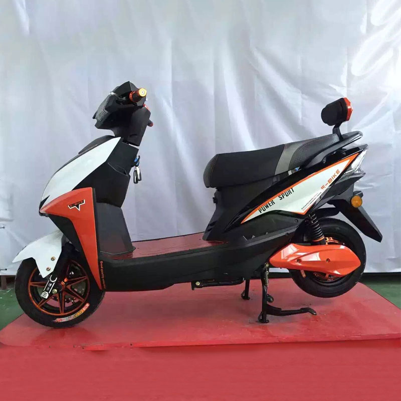 �ӳ�����-�ٺ�׺�