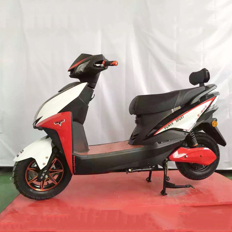 �ӳ�����-��׺�