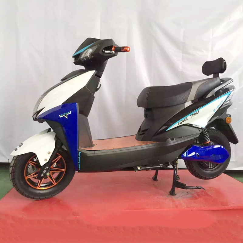 �ӳ�����-���׺�