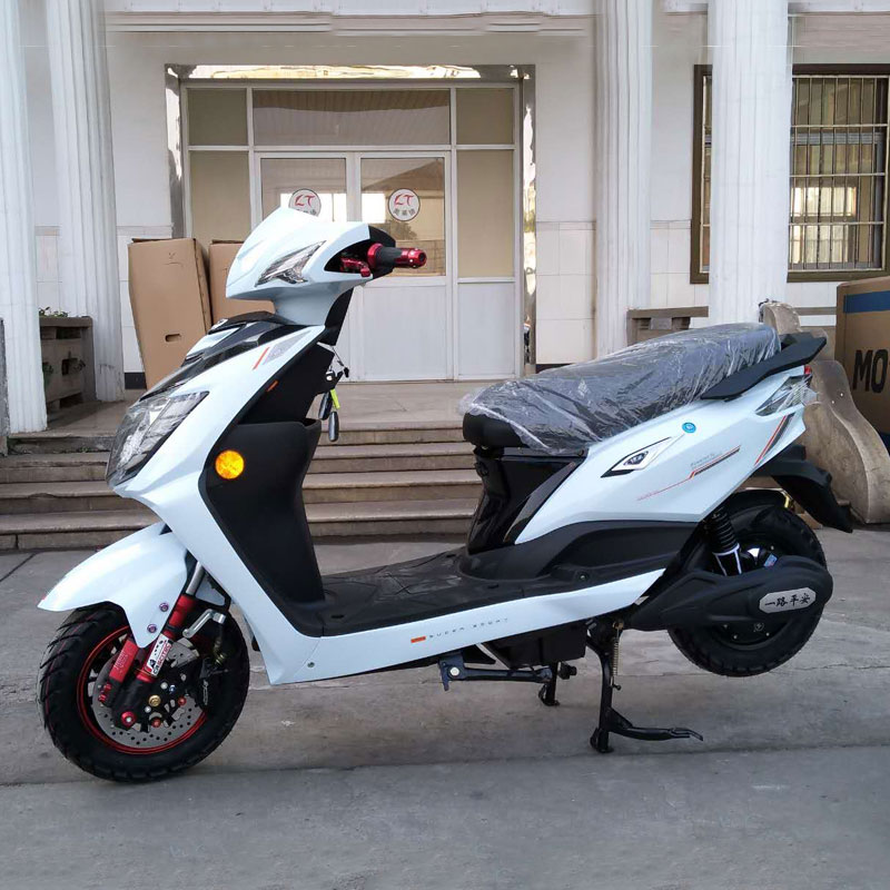 ��������-��