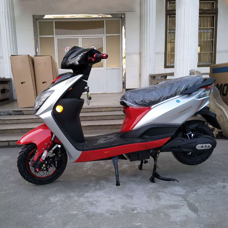 ��������-����