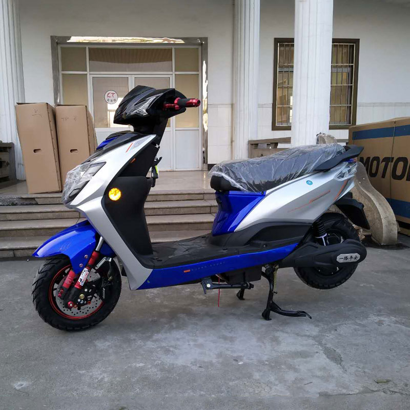 ��������-����