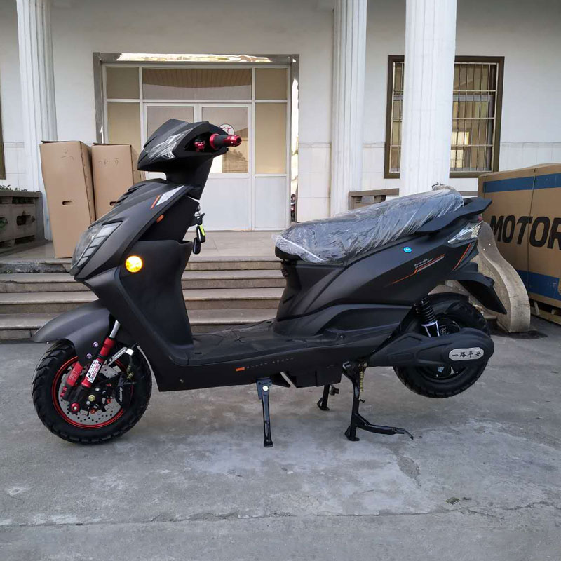 ��������-�ź�