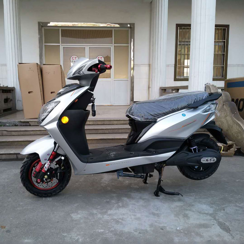 ��������-��