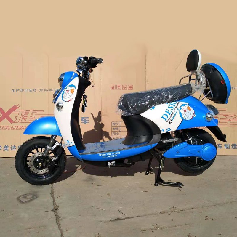 ������-����è��