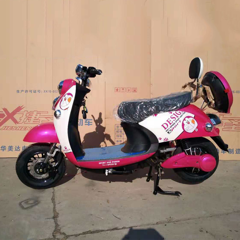 ������-����è÷��