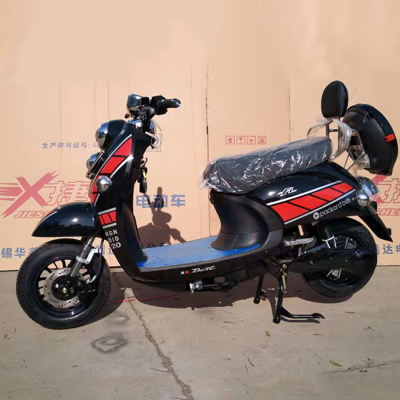 ������-������