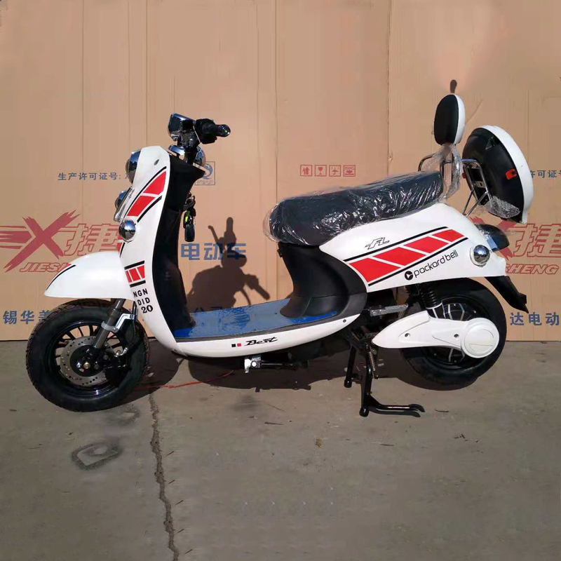 ������-ʷŬ��