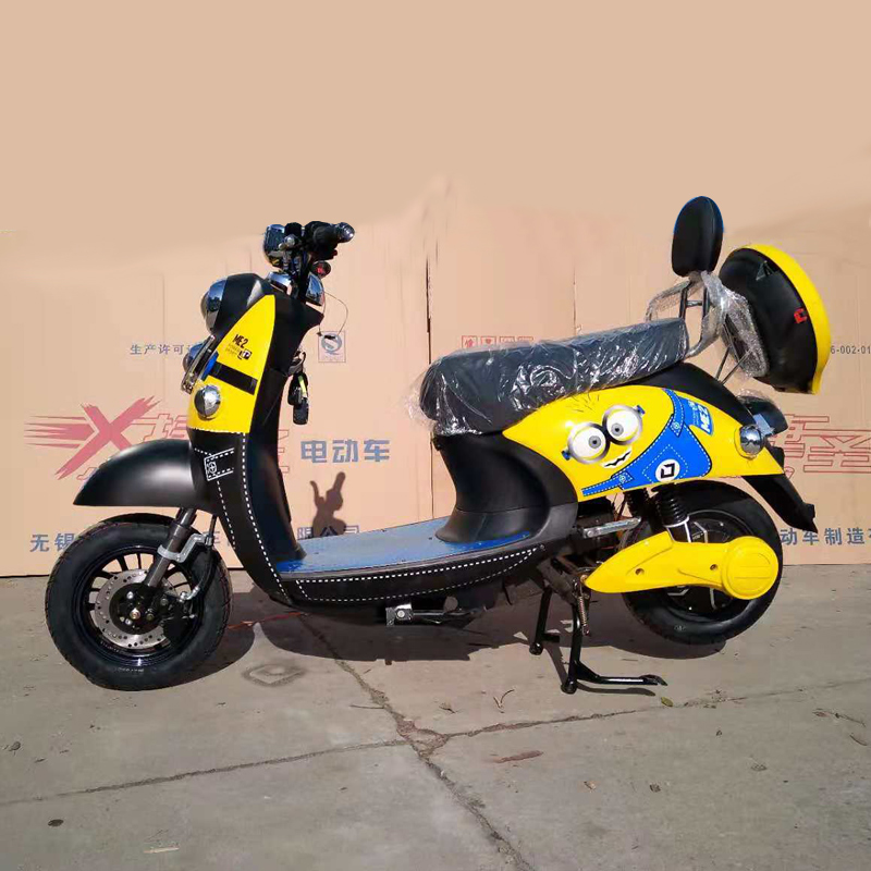 ������-С����