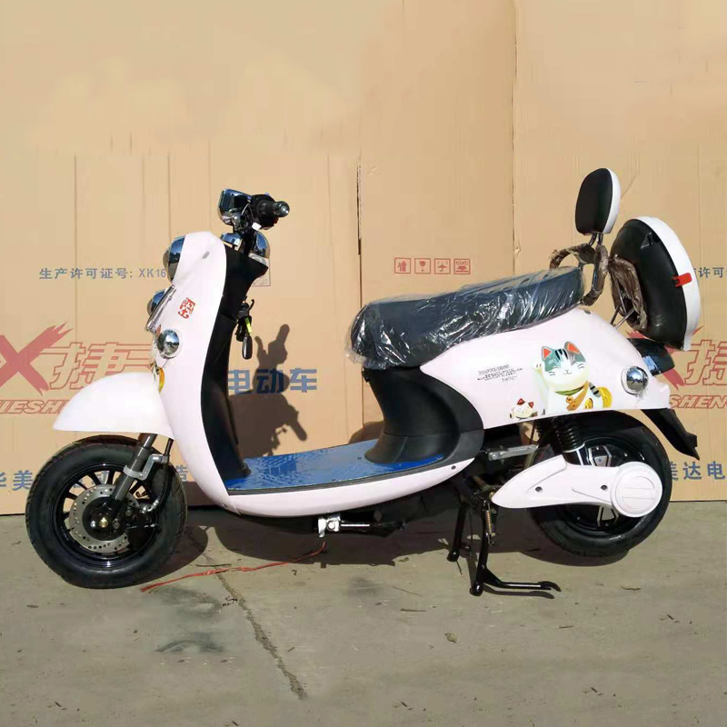 ������-�в�è