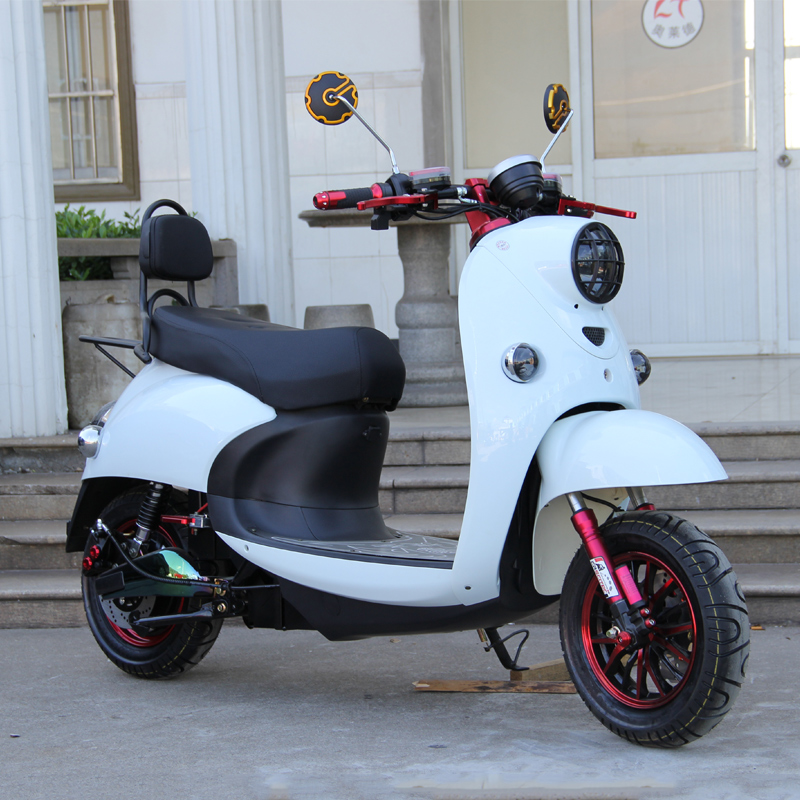 ����С��-��