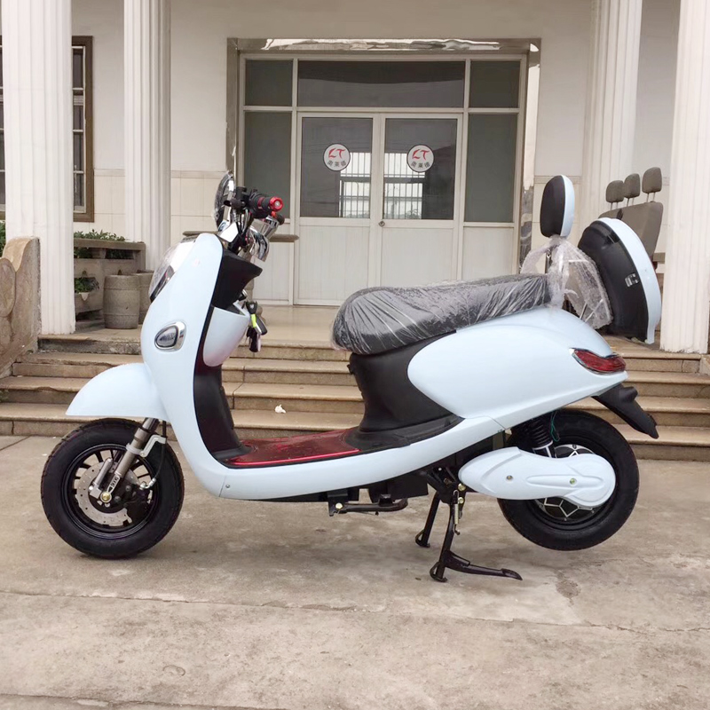 �Ĵ���-��