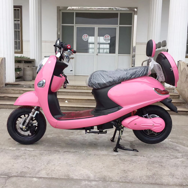 �Ĵ���-�ۺ�