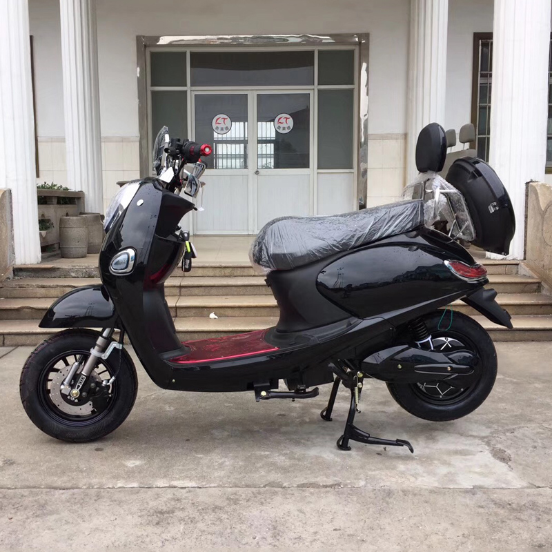 �Ĵ���-��