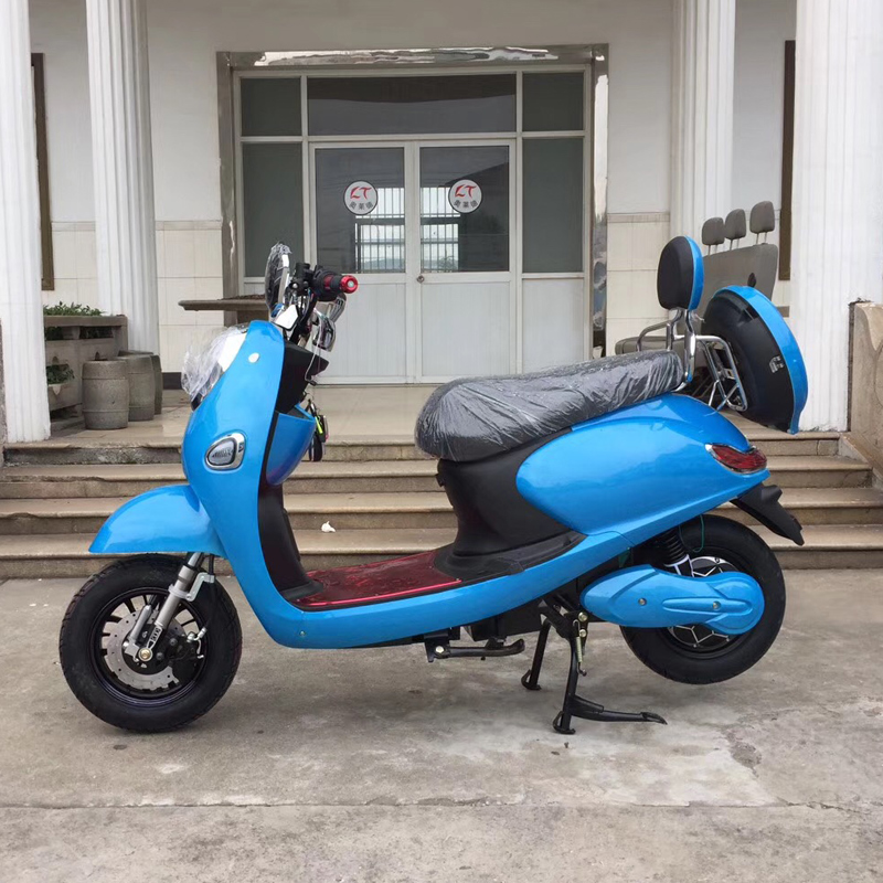 �Ĵ���-��