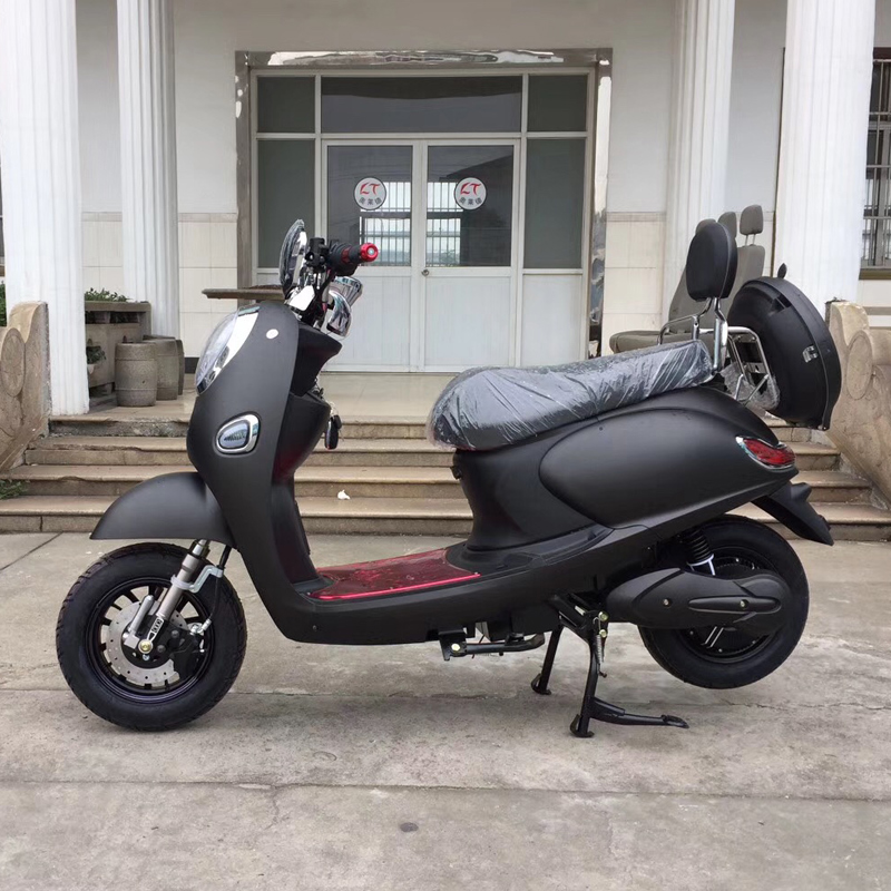 �Ĵ���-�ź�