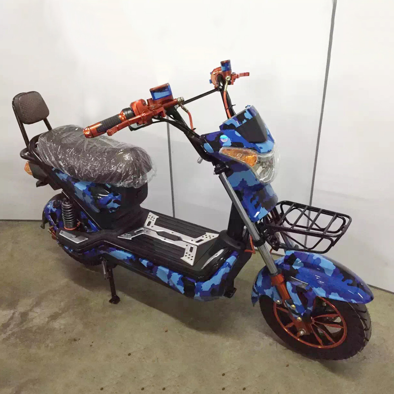 �ݿ�-�Բ���