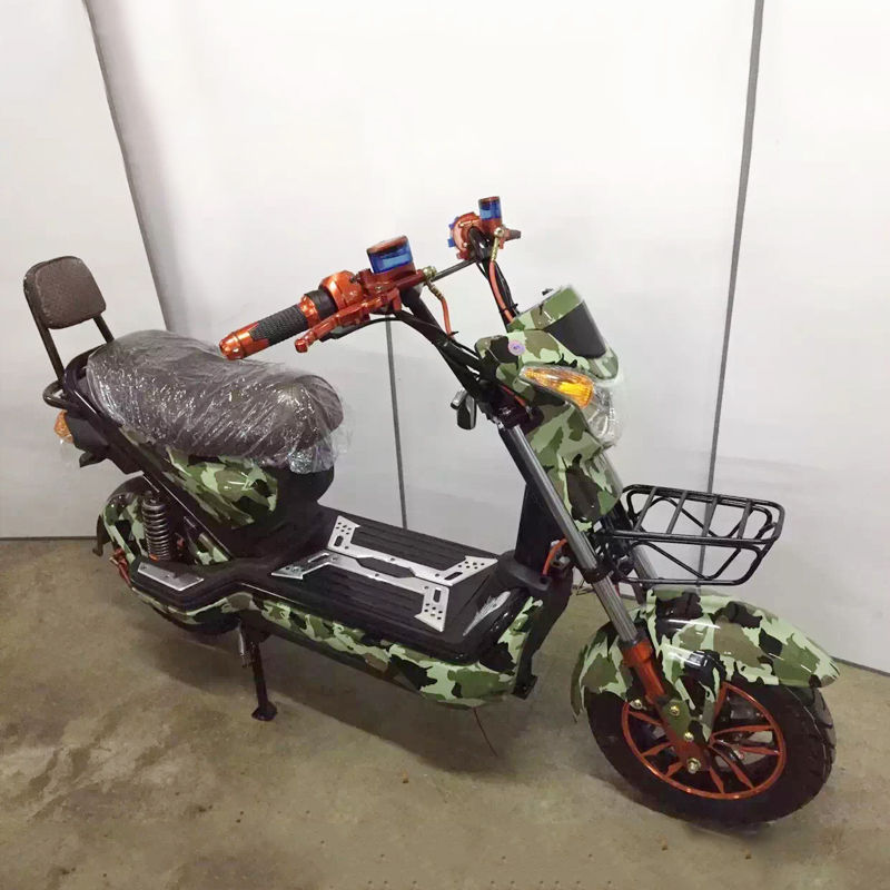 �ݿ�-�Բ���