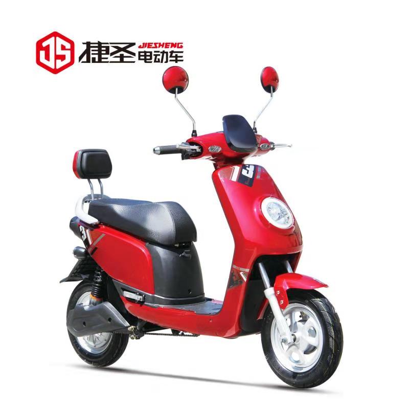 Сƻ������